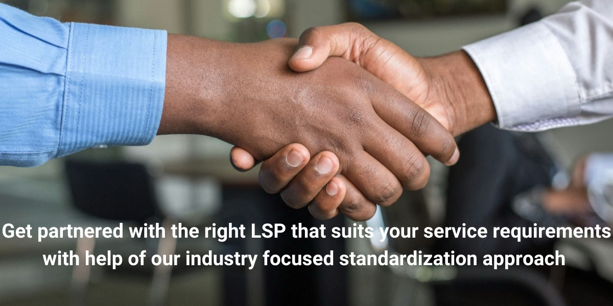 Tailored services to help your business grow